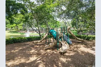 3640 NW 24th Way, Boca Raton, FL 33431 - Photo 69