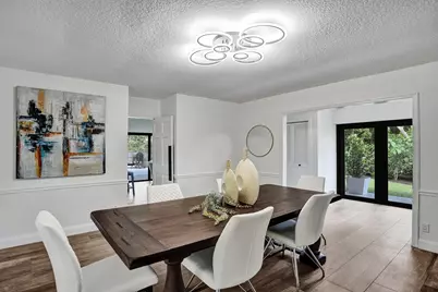 3640 NW 24th Way, Boca Raton, FL 33431 - Photo 11