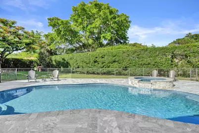 3640 NW 24th Way, Boca Raton, FL 33431 - Photo 45