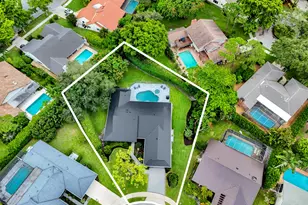 3640 NW 24th Way, Boca Raton, FL 33431 - Photo 55