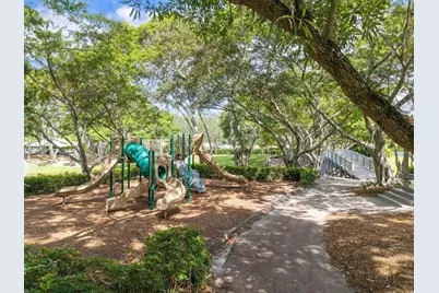 3640 NW 24th Way, Boca Raton, FL 33431 - Photo 67