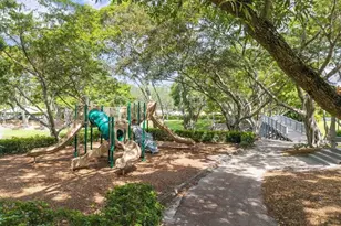 3640 NW 24th Way, Boca Raton, FL 33431 - Photo 67