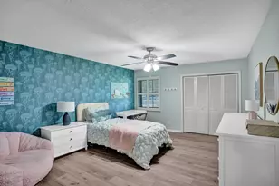 3640 NW 24th Way, Boca Raton, FL 33431 - Photo 35