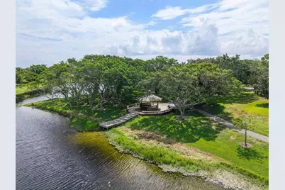 3640 NW 24th Way, Boca Raton, FL 33431 - Photo 73
