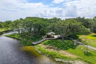 3640 NW 24th Way, Boca Raton, FL 33431 - Photo 73