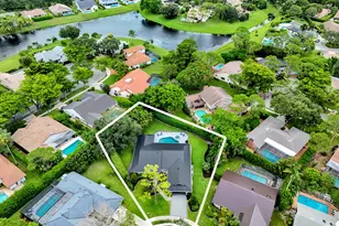 3640 NW 24th Way, Boca Raton, FL 33431 - Photo 53
