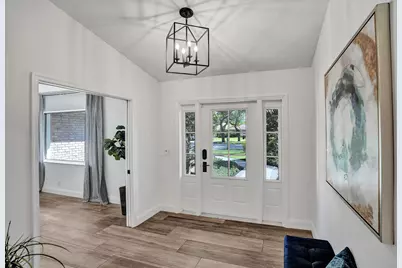 3640 NW 24th Way, Boca Raton, FL 33431 - Photo 7