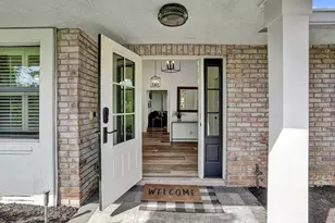 3640 NW 24th Way, Boca Raton, FL 33431 - Photo 3