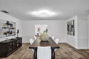 3640 NW 24th Way, Boca Raton, FL 33431 - Photo 11