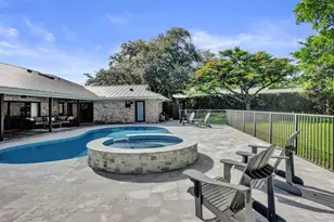 3640 NW 24th Way, Boca Raton, FL 33431 - Photo 47