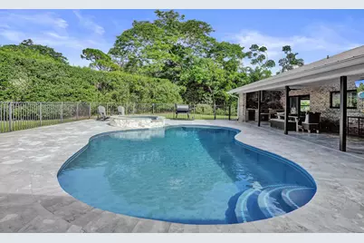 3640 NW 24th Way, Boca Raton, FL 33431 - Photo 53