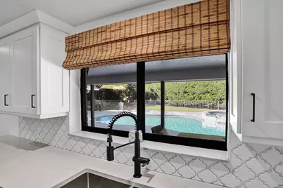 3640 NW 24th Way, Boca Raton, FL 33431 - Photo 19