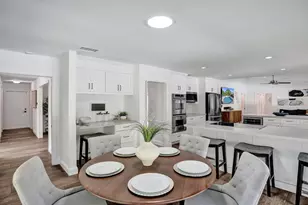 3640 NW 24th Way, Boca Raton, FL 33431 - Photo 13