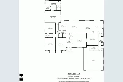 3640 NW 24th Way, Boca Raton, FL 33431 - Photo 63
