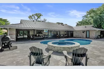 3640 NW 24th Way, Boca Raton, FL 33431 - Photo 51