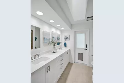 3640 NW 24th Way, Boca Raton, FL 33431 - Photo 27