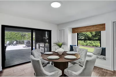 3640 NW 24th Way, Boca Raton, FL 33431 - Photo 15