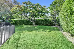 3640 NW 24th Way, Boca Raton, FL 33431 - Photo 51