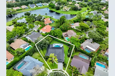 3640 NW 24th Way, Boca Raton, FL 33431 - Photo 59