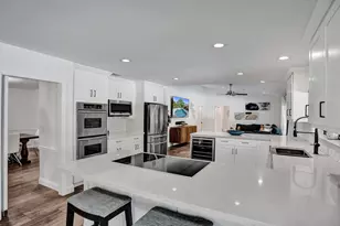 3640 NW 24th Way, Boca Raton, FL 33431 - Photo 15