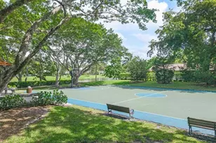 3640 NW 24th Way, Boca Raton, FL 33431 - Photo 63