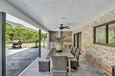 3640 NW 24th Way, Boca Raton, FL 33431 - Photo 43