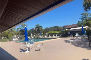 6495 E Chasewood Dr E, Jupiter, FL 33458 - Photo 3