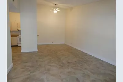 6495 E Chasewood Drive E #E, Jupiter, FL 33458 - Photo 15