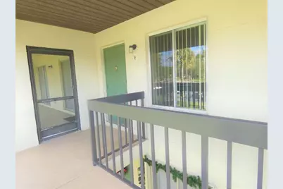 6495 E Chasewood Drive E #E, Jupiter, FL 33458 - Photo 5