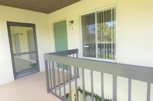 6495 E Chasewood Dr E, Jupiter, FL 33458 - Photo 5