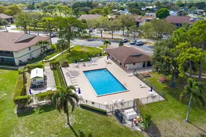 6495 E Chasewood Drive E #E, Jupiter, FL 33458 - Photo 1