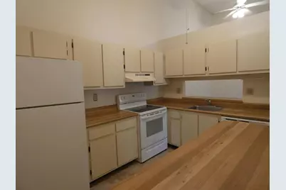 6495 E Chasewood Drive E #E, Jupiter, FL 33458 - Photo 13