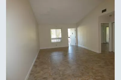 6495 E Chasewood Drive E #E, Jupiter, FL 33458 - Photo 7