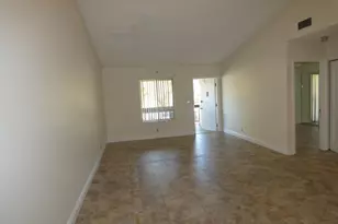6495 E Chasewood Dr E, Jupiter, FL 33458 - Photo 7