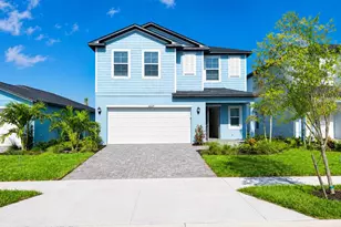 16024 Palos Verdes St, Punta Gorda, FL 33982 - Photo 1