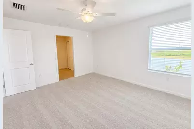 16024 Palos Verdes Street, Punta Gorda, FL 33982 - Photo 9