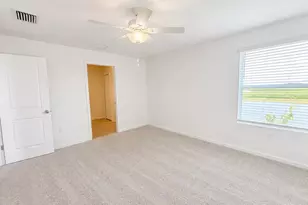 16024 Palos Verdes St, Punta Gorda, FL 33982 - Photo 9