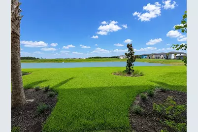 16024 Palos Verdes Street, Punta Gorda, FL 33982 - Photo 19