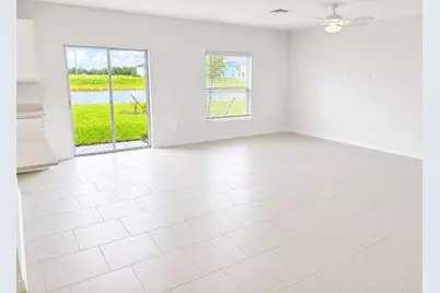 16024 Palos Verdes Street, Punta Gorda, FL 33982 - Photo 7
