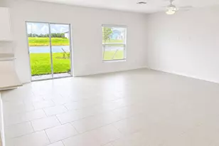 16024 Palos Verdes St, Punta Gorda, FL 33982 - Photo 7