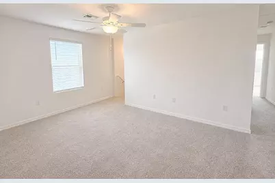 16024 Palos Verdes Street, Punta Gorda, FL 33982 - Photo 13