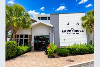16024 Palos Verdes Street, Punta Gorda, FL 33982 - Photo 23
