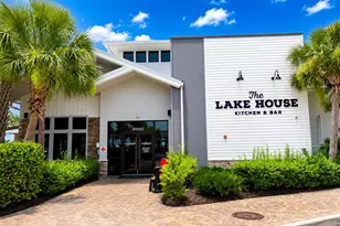 16024 Palos Verdes St, Punta Gorda, FL 33982 - Photo 23