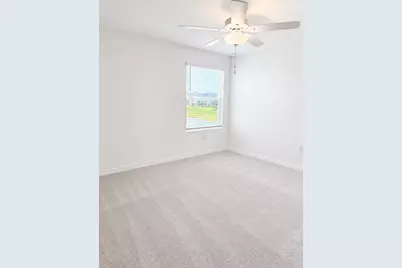 16024 Palos Verdes Street, Punta Gorda, FL 33982 - Photo 15