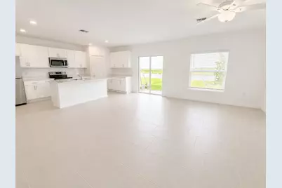 16024 Palos Verdes Street, Punta Gorda, FL 33982 - Photo 5