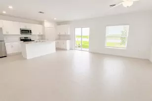 16024 Palos Verdes St, Punta Gorda, FL 33982 - Photo 5