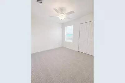 16024 Palos Verdes Street, Punta Gorda, FL 33982 - Photo 17