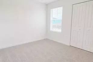 16024 Palos Verdes St, Punta Gorda, FL 33982 - Photo 17