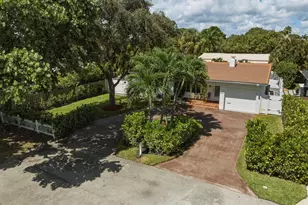801 NE 19th Terrace, Fort Lauderdale, FL 33304 - Photo 1
