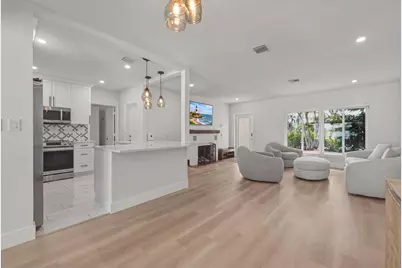 801 NE 19th Terrace, Fort Lauderdale, FL 33304 - Photo 11